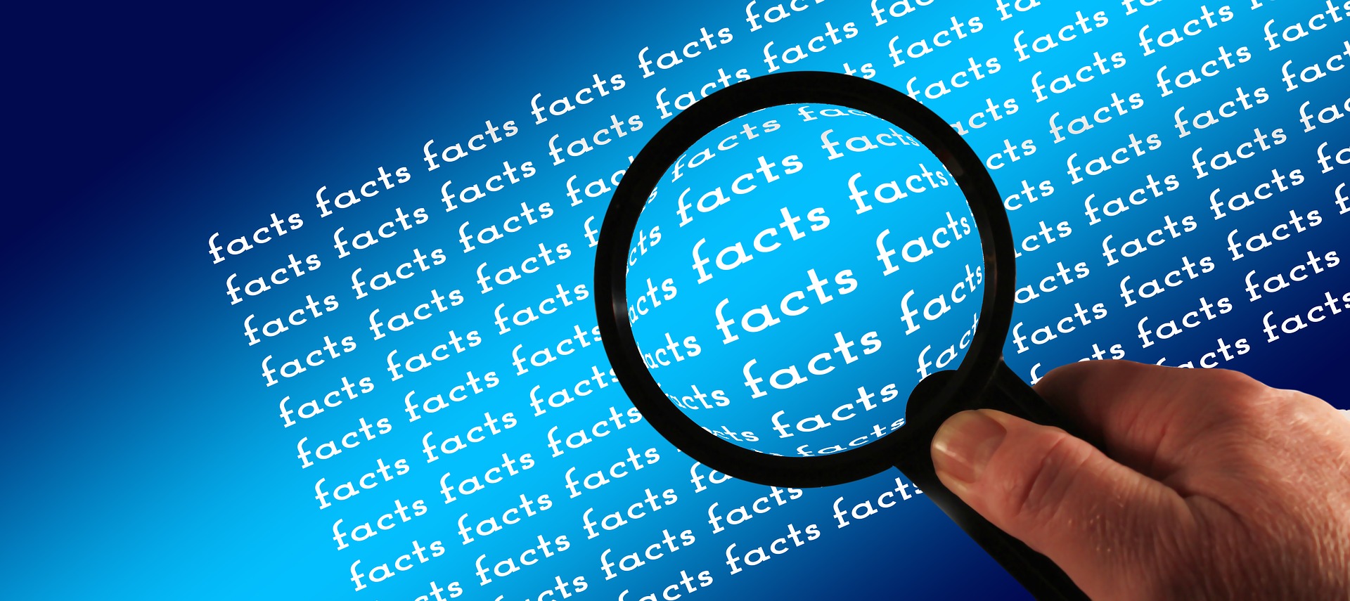 You are currently viewing Is It Fact or Just Fiction? The Ultimate TRUTH Behind Rumors!